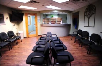 1151 S High St, Columbus, OH 43206
